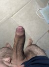 IMG_0186.jpeg