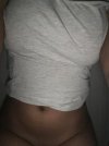 IMG_1406.jpeg
