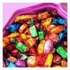 quality-street-chokolade-900-g-i-tindase-2.jpg