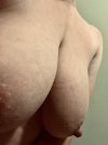 IMG_0031.jpeg