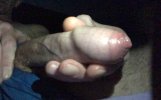 IMG_20250214_023355_528.jpg