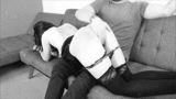 1000025309.gif