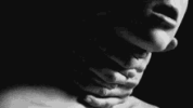 1000025311.gif
