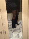 IMG_4159.jpeg