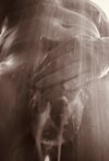IMG_8036.jpeg