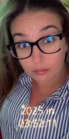 IMG_3242.jpeg