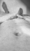 IMG_8054.jpeg