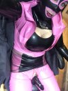 IMG_3538.jpg