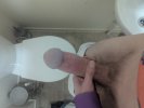 PXL_20250225_231406298.jpg