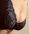 IMG_0112.jpeg