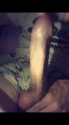 IMG_20250228_181804_180.jpg