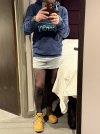 IMG_4468.jpeg