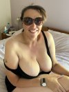 IMG_4728.jpeg