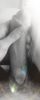 20191123_024546.png