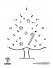christmas-dot-to-dot.jpg