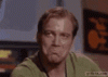 tenor (2).gif