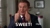 tenor (2).gif