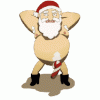 W9Qd.gif