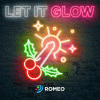 50F59A35-2DA1-4684-809D-B4BFA4DC1D37.gif
