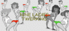 D96A5379-2322-4865-A7C4-FBE3D5B97446.gif