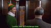 tumblr_nf7wbycOWP1s0teago3_r1_400.gif