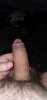 IMG-20191121-WA0002.jpeg