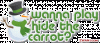 B95489F1-43B5-44E8-BE0C-4E5D24C23F9F.gif