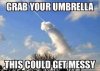 Christmas-Funny-Meme.jpg