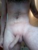 IMG_20191104_143800.jpg