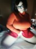 sexy-velma-huge-tits-2.jpg