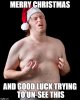 GoodluckunseeingMerrychristmasMeme-1.jpg