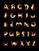 953024_102_1160_LTE2NzE1NDg4OTc4NDE5OTM2MA.jpg