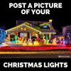 images (1).jpeg