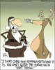 87b7d9db7f77327951bcc68bd079bd4b--all-things-christmas-christmas-jokes.jpg