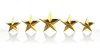 star-ratings2.jpg