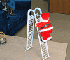 ladder-climbing-santa-toy-funny-christmas-decoration-thumb.gif