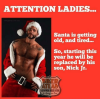 attention-ladies-santa-is-getting-old-and-tired-so-starting-6842760-1.png