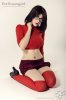 B5C3F012-B45B-4785-B4EC-801335B73122.jpeg