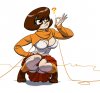 velma_gets_a_clue_by_gao23_d80gjxf-fullview.jpg