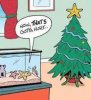 058a9cdd31ddddeb8134c46e95b30c6f--christmas-trees-christmas-humor.jpg