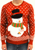snowman-carrot-penis-ugly-christmas-sweater.gif