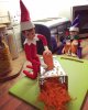 9.-Savage-attack.-But-at-least-the-baby-carrots-werent-forced-to-watch..jpg