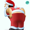 cfef8296ab44e151a209aacfb140f733.gif