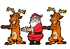Dancing-Santa-Reindeer-Funny-Christmas-GIF.gif