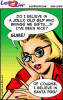 2009-12-15-I-Believe-In-Santa.gif