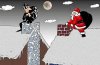 home-security-tips-for-holidays.jpg