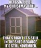 Christmas-tree-meme.jpg