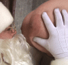 60A15782-AE0E-42A6-B644-9E7C06A2DEBA.gif
