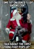 Come-sit-on-santas-lap---christmas-meme.jpg