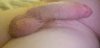 20191017_001841.jpg